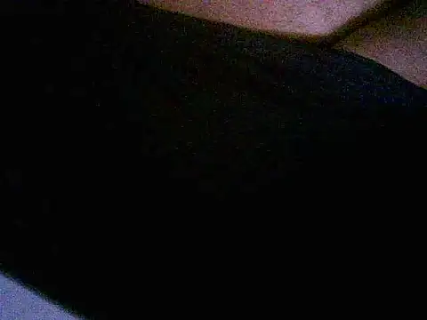 EroticMonster online show from 09-17-25, 10:00