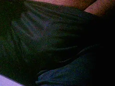 EroticMonster online show from 09-18-25, 10:50