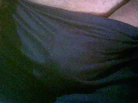 EroticMonster online show from 09-22-25, 01:57