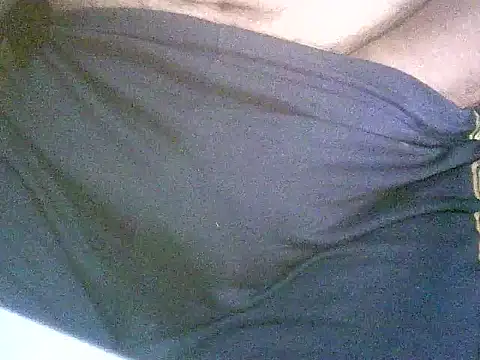 EroticMonster online show from 09-23-25, 06:33