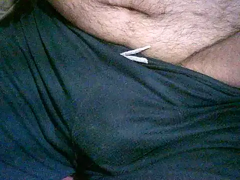 EroticMonster online show from 06-26-26, 12:48