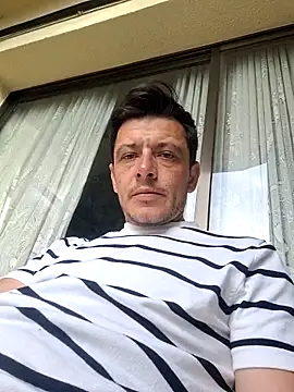 iodis online show from 06-05-26, 05:58