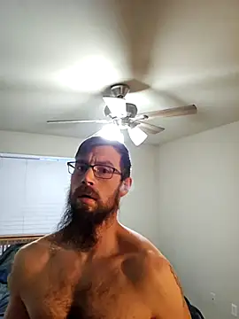 Johnnypro1OF online show from 02-27-25, 01:59