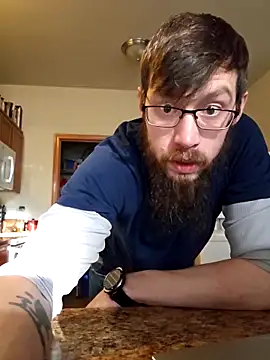Johnnypro1OF online show from 03-02-25, 12:42