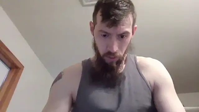 Johnnypro1OF online show from 03-10-25, 08:34