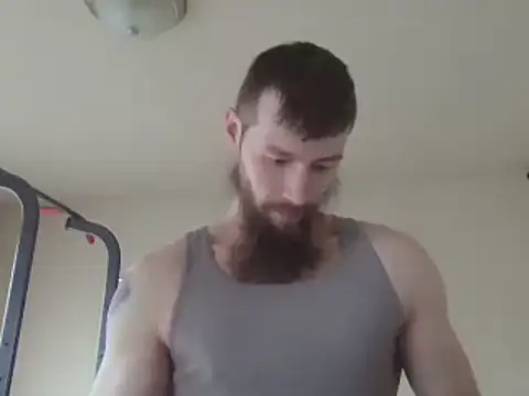 Johnnypro1OF online show from 03-10-25, 11:38