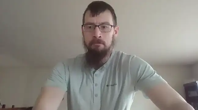 Johnnypro1OF online show from 03-11-25, 04:51