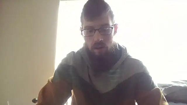 Johnnypro1OF online show from 03-14-25, 03:58