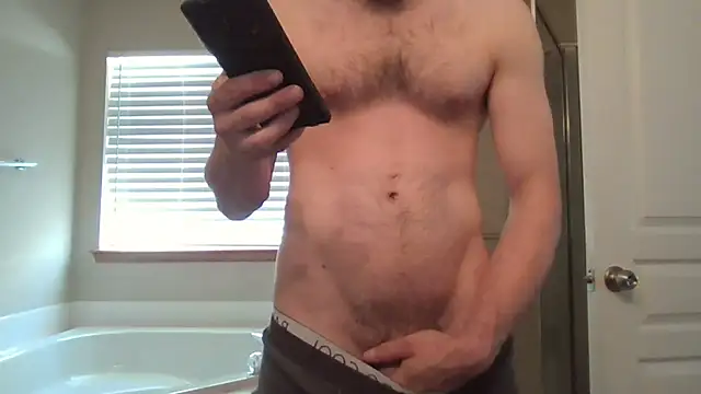 Johnnypro1OF online show from 10-01-25, 05:41