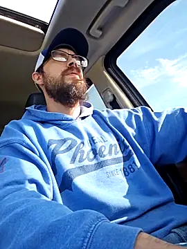 Johnnypro1OF online show from 10-02-25, 05:42