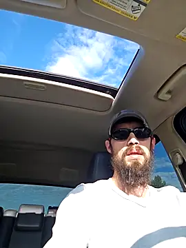 Johnnypro1OF online show from 10-08-25, 11:13