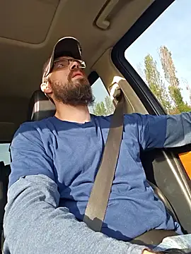 Johnnypro1OF online show from 10-09-25, 11:03