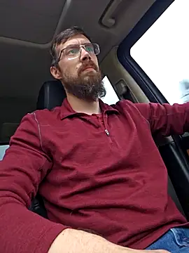 Johnnypro1OF online show from 10-11-25, 11:25