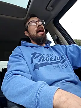 Johnnypro1OF online show from 10-16-25, 11:50