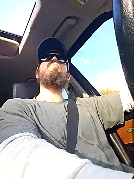 Johnnypro1OF online show from 10-27-25, 11:31