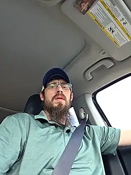 Johnnypro1OF online show from 07-01-26, 11:26