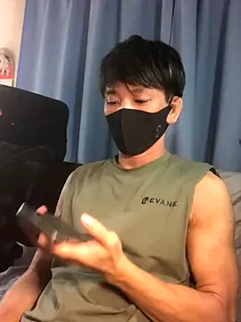 pandesal aki online show from 09-10-25, 03:45