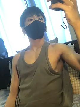 pandesal aki online show from 09-13-25, 05:07