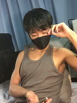 pandesal aki online show from 09-17-25, 03:57