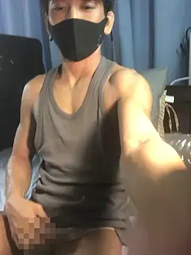 pandesal aki online show from 10-01-25, 12:55