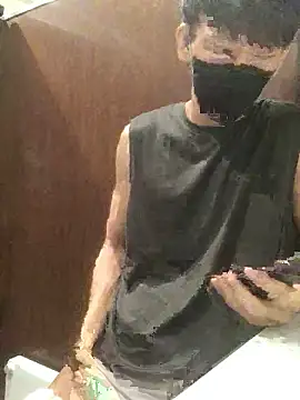 pandesal aki online show from 10-15-25, 02:55