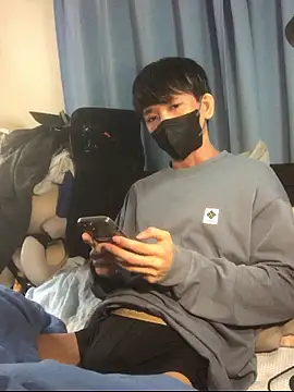 pandesal aki online show from 10-28-25, 03:25