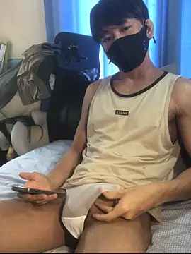 pandesal aki online show from 11-15-25, 07:38