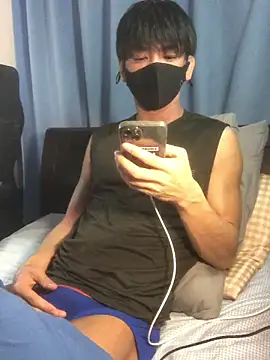 pandesal aki online show from 01-09-26, 03:37