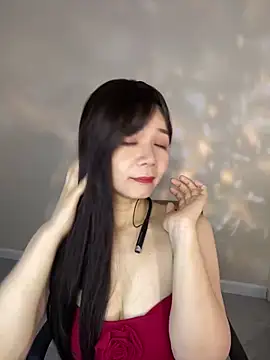 Snapshot of xiaowang0523 chatting on 03-06-25, 06:08 xiaowang0523 online show from 03-06-25, 06:08