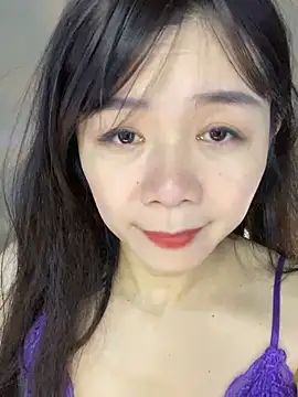 Snapshot of xiaowang0523 chatting on 03-14-25, 12:10 xiaowang0523 online show from 03-14-25, 12:10