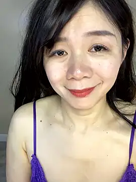 Snapshot of xiaowang0523 chatting on 03-15-25, 09:09 xiaowang0523 online show from 03-15-25, 09:09