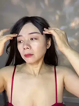 Snapshot of xiaowang0523 chatting on 03-20-25, 01:57 xiaowang0523 online show from 03-20-25, 01:57