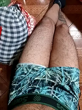 Poptrezegostoso online show from 10-21-25, 11:27