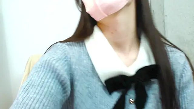 NANA 7 online show from 03-18-25, 10:36