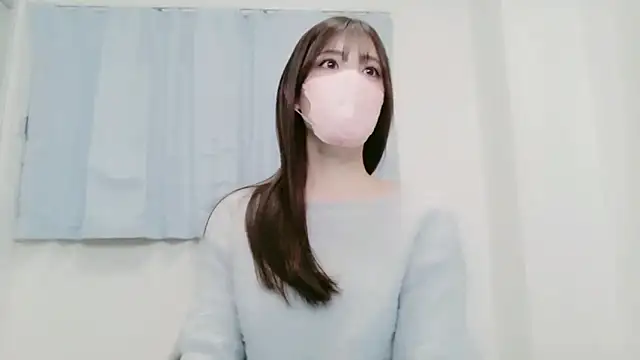 NANA 7 online show from 12-03-25, 01:02