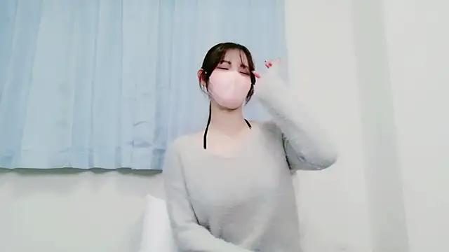 NANA 7 online show from 01-07-26, 09:12