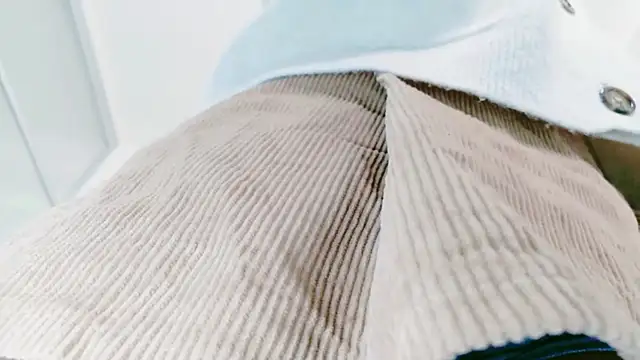 NANA 7 online show from 02-08-26, 10:18