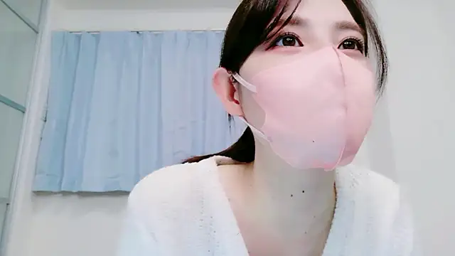 NANA 7 online show from 04-30-26, 10:10