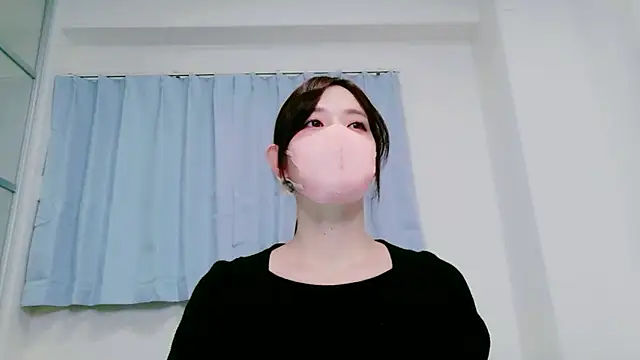 NANA 7 online show from 05-05-26, 12:35