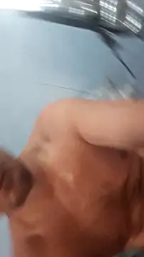 Snapshot of dylanroberts1995 chatting on 03-06-25, 06:08 dylanroberts1995 online show from 03-06-25, 06:08