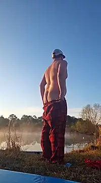 Snapshot of dylanroberts1995 chatting on 03-07-25, 12:23 dylanroberts1995 online show from 03-07-25, 12:23