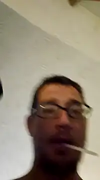 Snapshot of dylanroberts1995 chatting on 03-08-25, 02:40 dylanroberts1995 online show from 03-08-25, 02:40