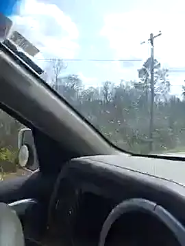 Snapshot of dylanroberts1995 chatting on 03-08-25, 06:47 dylanroberts1995 online show from 03-08-25, 06:47