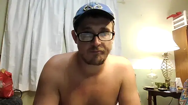 Snapshot of dylanroberts1995 chatting on 03-13-25, 02:38 dylanroberts1995 online show from 03-13-25, 02:38