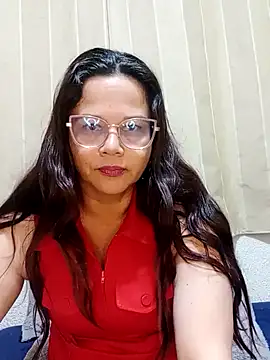 Novata online show from 05-02-26, 05:34