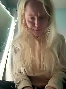 sluttypumpkin online show from 09-19-25, 03:08