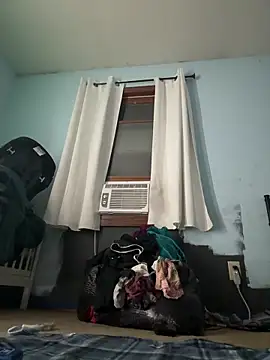 sluttypumpkin online show from 09-21-25, 07:32