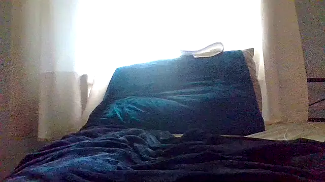 sluttypumpkin online show from 06-18-26, 01:37