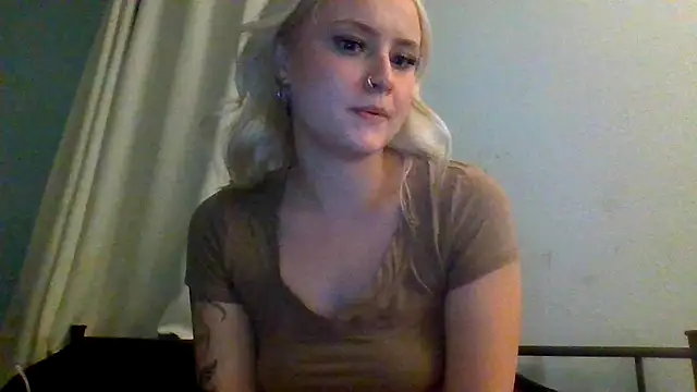 Snapshot of sluttypumpkin chatting on 07-04-26, 03:02 sluttypumpkin online show from 07-04-26, 03:02
