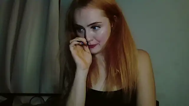 Snapshot of sluttypumpkin chatting on 07-17-26, 03:13 sluttypumpkin online show from 07-17-26, 03:13